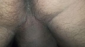 Deshi Indian Hot Pennies Boy