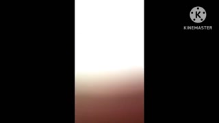 Nangapit bahay si kumpare dis oras ng gabi