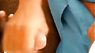 Parent Fellates Young Brazilian Man sausage on Web cam for Cash