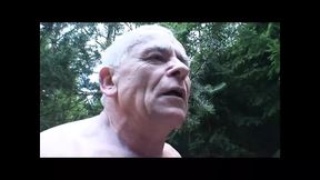 Mature Wives Want to See Dirty Husbands Fucking Beautiful Teens