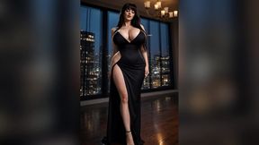 (ai-generated)trans gg fode gostoso com pauzudo