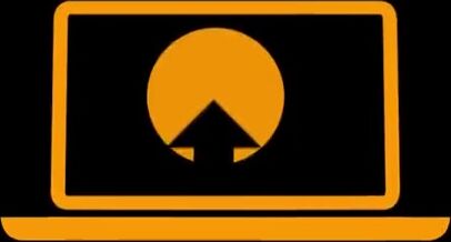 බෝඩිමට පැනල සදුනිඅක්කිබබා එක්ක දාපු අලුත් සැප(සිංහල voice ) srilankan new sex fun with Stepsister+18