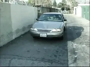 Sexy big boobs hairy pussy licking fucking   black love in the bedroom