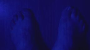 Even Alfonso CuarÃ³n Would Approve These Fee