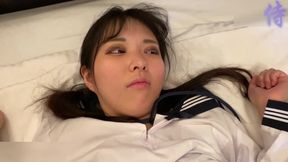 Horny Asian sluts #335
