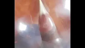 Cant Resist JO Under the Steamy Mask — Raw Gay Desire – TinyGays 18+