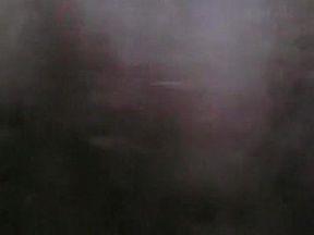 Pretty Sunglasses Milf Wife Make A Hell Of A Blowjob With Ice Cream In Cock,Damn