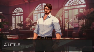 Strict Professor Gets Jealous and Finally Gives You a Lesson… ASMR Boyfriend [M4F]