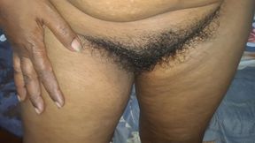 Old compeers xxx Hot Arab femmes at home