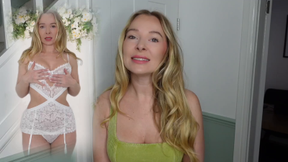 StepMommy: A cruise for taboo couples 3