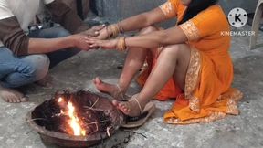 hot girl and boy full anagd years old boy with big brother