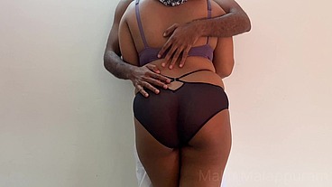 Mallu Couple Sex in Lotus Position & Cowgirl Position from Malappuram, Kerala