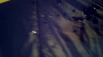 2013-07-08 23-22-58 462
