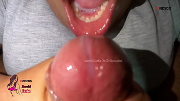 Indian Cute Girl Hardcore Mouth Fuck And Cumshot In Her Mouth