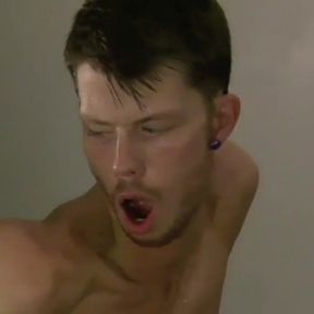 The Breaking of Axel - Chapter 6