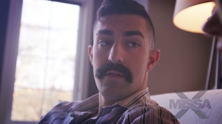 MissaX.com - Camera Obscura - Preview