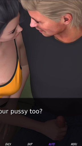 Harmony Haven - Best Parts - Part 9