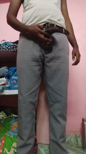 Tamil10inches BBC Fan Request Session 2