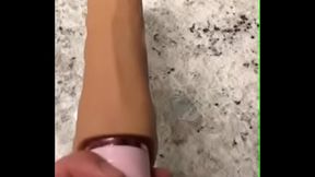 Dildo Vibrator In Delhi Please Contact 9681481166 (Whats App Also)