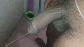 Tamil10inchesbbc Sexy Morning Wood Session