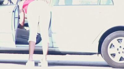 Lacey Duvalle Love Sinning- Skankery