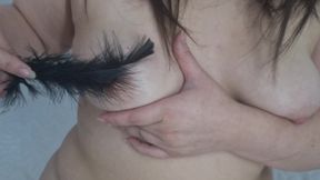 Tit Play