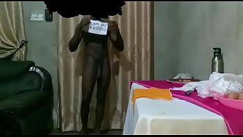 Nice long Dick