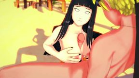 Japanese Eroge Fantasy Revealed Jewels of Desire for Fiery Intercourse Delight