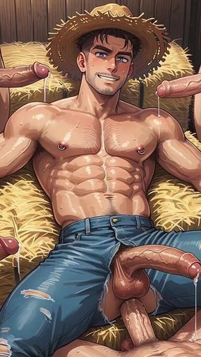 Big Cock Gay Ass Fuck