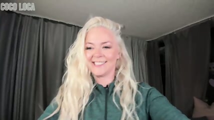 Naughty teen sneaks out to get railed in a back alley gangbang