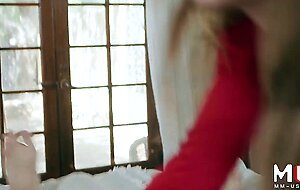Daisy stone, real pov adventure: sweet blind date, parents come home?