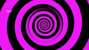 Step-stepmother Disses Step-stepson's Cock - Part 1 (audio Only)