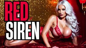 RED SIREN