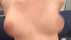 Luscious Eden - Jj Santaklaus