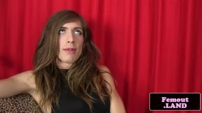 Nymphet's beauty trailer