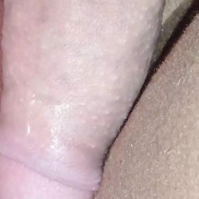 Young Colombian porn in my room I masturbate