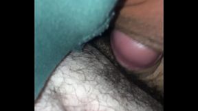 Chupando minha rola no carro 3/3