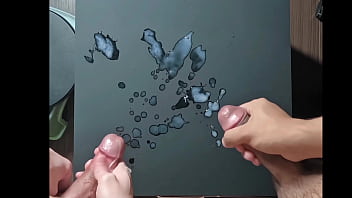 Double SC 3 - G075
