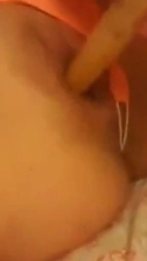 Stunning moment from &quot;I can&#039;t take it anymore, I need someone to fuck me&quot;