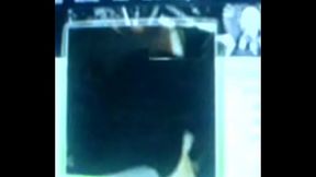 Susanita Toluca cam