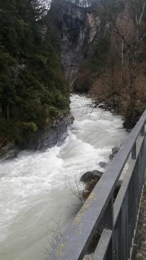 Hiking