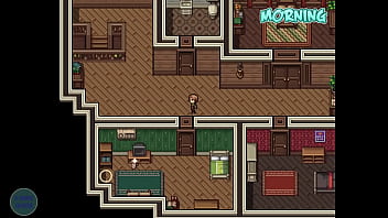 Zombie&#039_s Retreat - Part 5