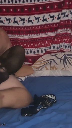 Really sexy wife demands dirty sex, she loves to be treated like a slave. Hardcore homemade amateurs and their rough&hellip;   Clip 2