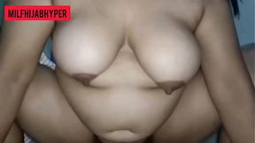 Binor selingkuh ngaku senam bokep viral 2025