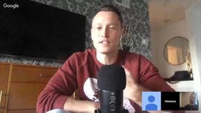 Morning Wood - Himeros Live