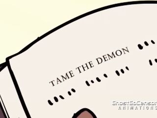 WEREMoonlit Confessions