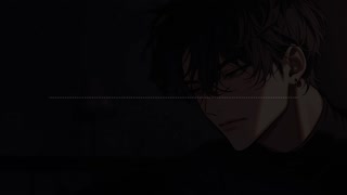 SEX THERAPY leads to SEXUAL AWAKENING... (submissive bf asmr audio)