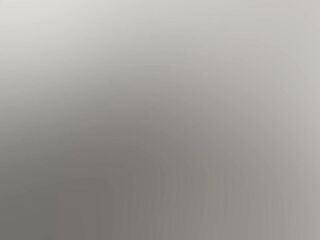 Old Woman Massage with Pleased Ending