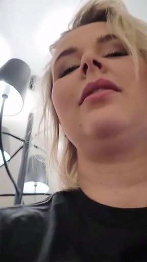 Must-share moment from &quot;Porn Iranian Big Ass MILF - Sex Irani&quot;