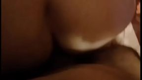 Corneador SPS hizo gozar a esta esposa madura